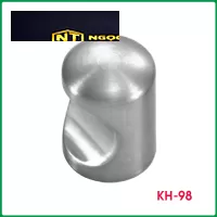Tay nắm tủ KH-98 tại Long Tân